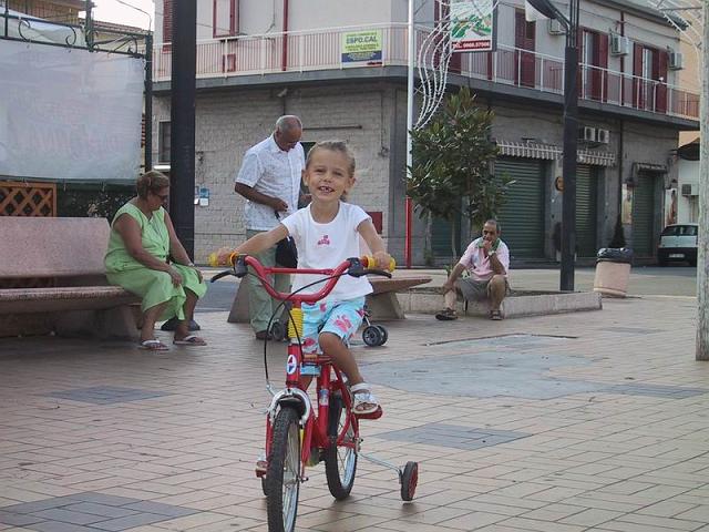 2006-08-15 17-13-44.jpg